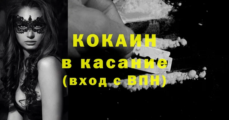 COCAIN Fish Scale  mega как зайти  Оленегорск  закладки 